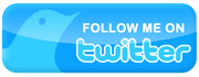 Twitter_lg_bl