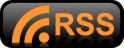 RSS