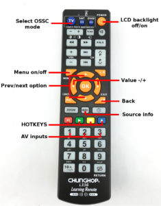 l336_remote