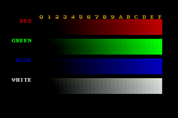 transcoder test image