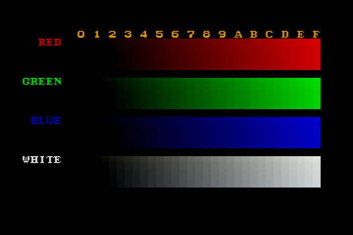 transcoder test image