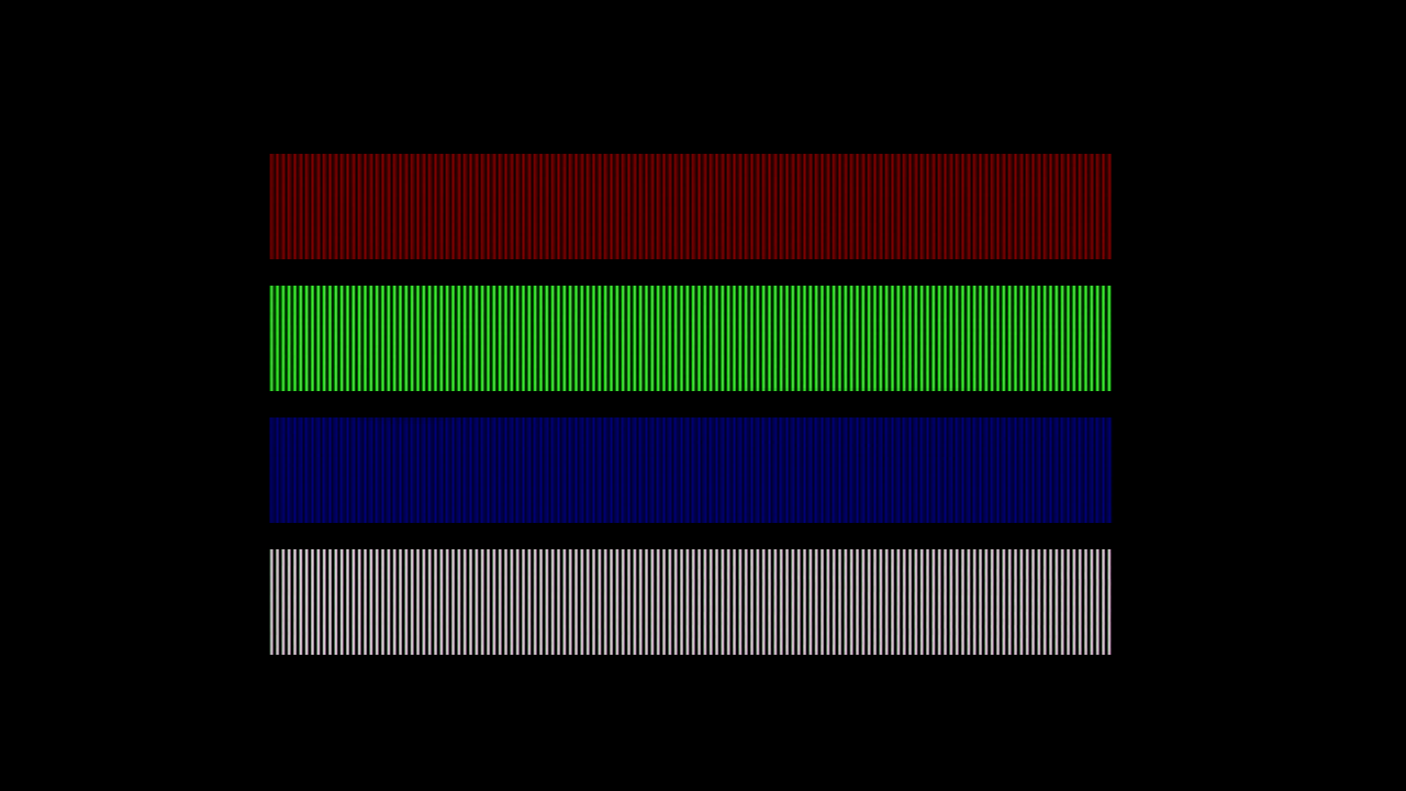 transcoder test image