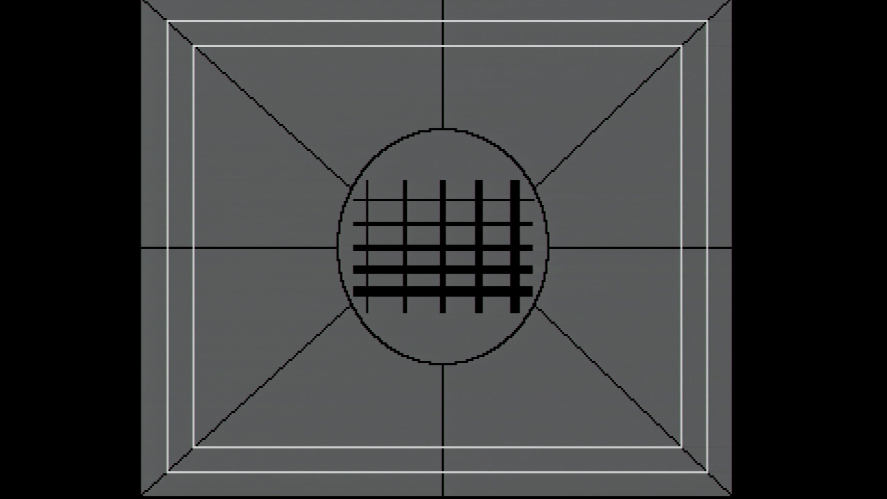 transcoder test image