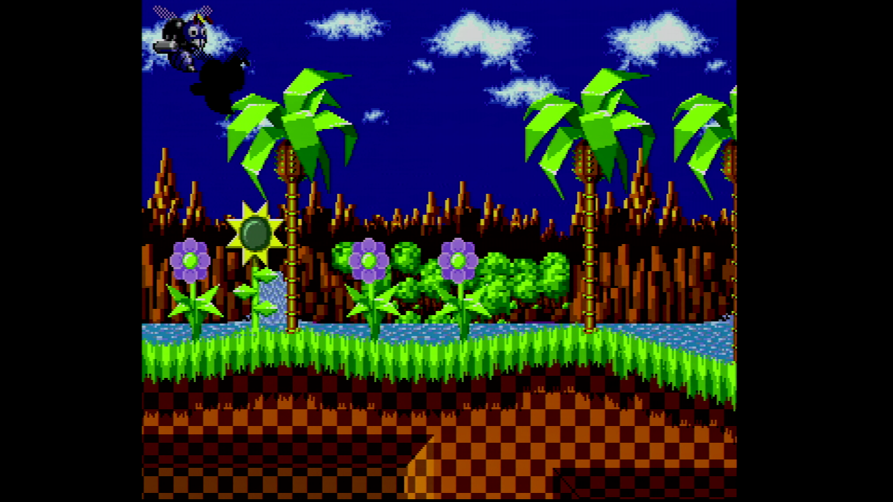 transcoder test image