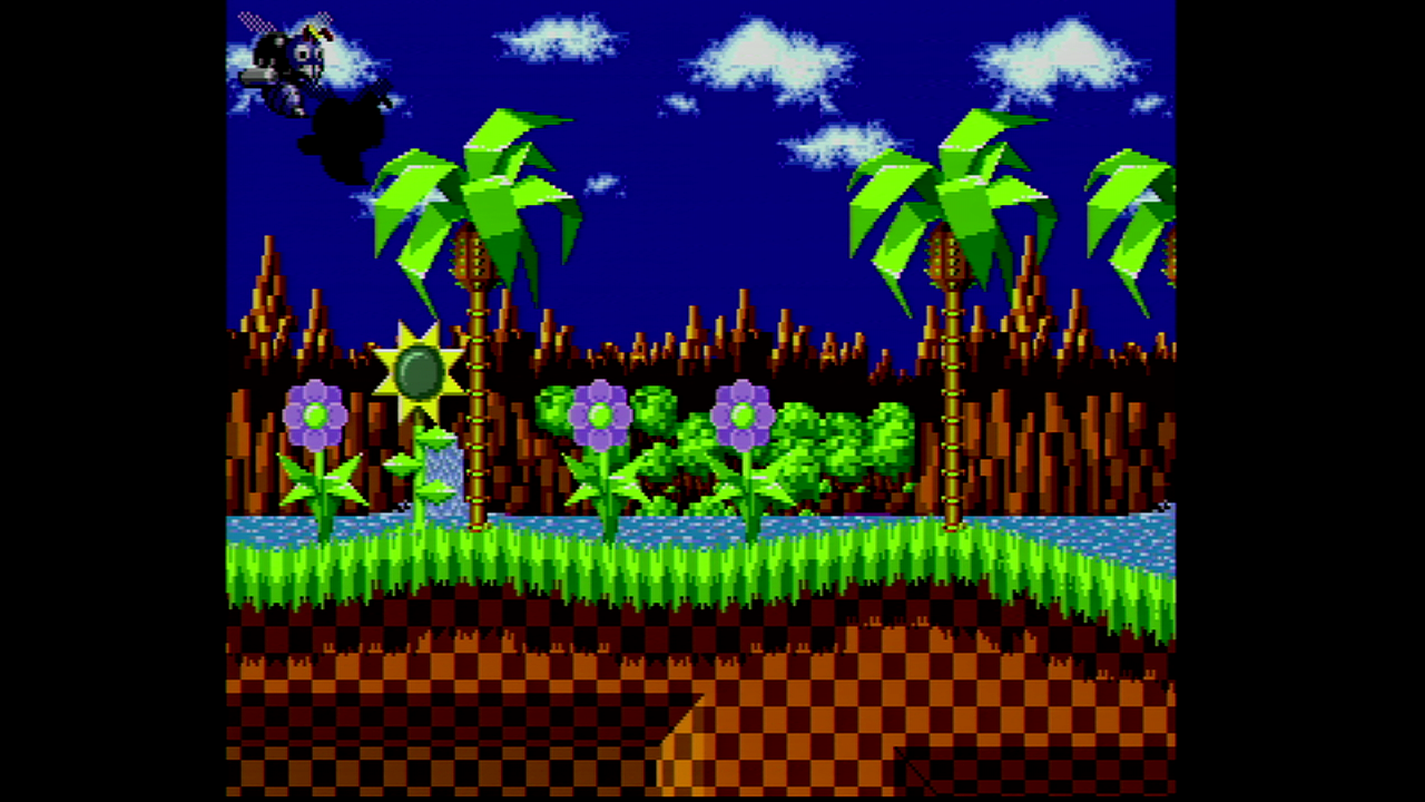 transcoder test image