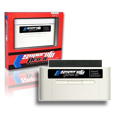 SuperUFO Pro 8 - Worth invading the piggy bank for?