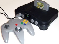 200px-Nintendo64