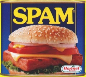 spam-2-650x0