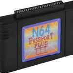 passport-plus