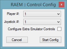 REAM-configure-controls