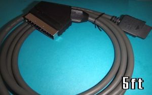 luma-sync-ps2-cable