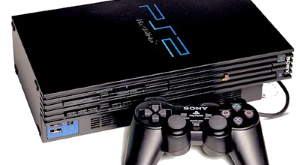ps2-console-300-165