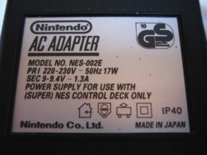 snes-psu-closeup