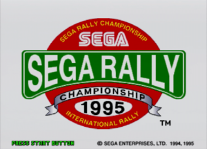 sega-rally-1