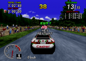 sega-rally-2