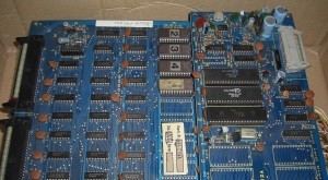 arcade-board-300-165