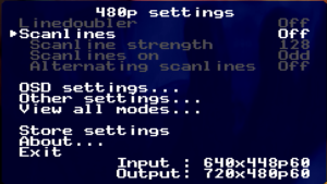 hdmi-cube-osd-menu-example-480p