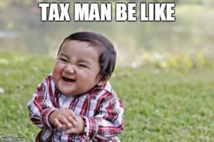 tax-man-be-like