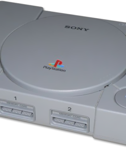 Sony PlayStation DFO installation service