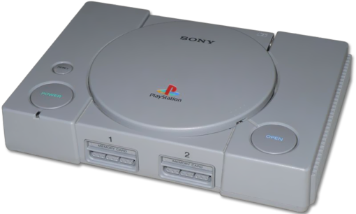 Sony PlayStation DFO installation service