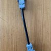 Extron adapter cable