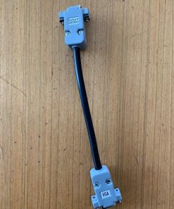 Extron adapter cable