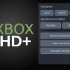 XboxHD+ Xbox Original Digital Video Installation Service - 1.0 - 1.5 (Xenium)