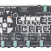 GamesCare 6 in 2 out Automatic Component Switch