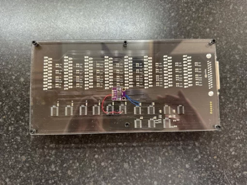 GamesCare 8 in Smart SCART Switch expansion - Image 2