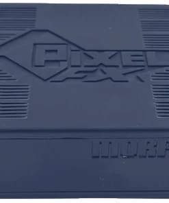 Morph 2K Video Scaler