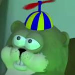 Profile picture of Boki