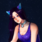Profile picture of Lum