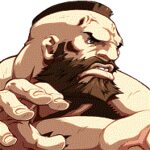Profile picture of Chris