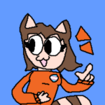 Profile picture of TanookiPS2