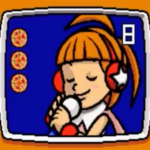 Profile picture of lyrical