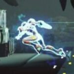 Profile picture of flash_shift