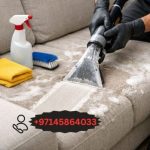 Profile picture of Sofa Cleaning Services in Dubai - Visit Here: https://atdoorstep.ae/dubai/sofa-cleaning-service