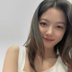 Profile picture of 안전한 카지노 사이트를 선정하기 위해 일정한 보증금을 요구하고, 이를 기반으로 신뢰할 수 있는 보증업체들을 선별하고 있습니다. -- https://www.outlookindia.com/hub/e-gaming/한국-토토사이트-순위-추천