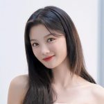 Profile picture of 이 과정을 통해 먹튀의 위험을 최소화하려고 노력하고 있으며, 온라인 카지노 게임을 안전하게 즐기기 위해서는 검증된 플랫폼의 선택이 필수적입니다. -- https://www.outlookindia.com/xhub/e-gaming/해외-카지노사이트-추천-기준