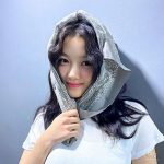 Profile picture of 2026년 7월 한국 대표 안전놀이터 순위, 메이저사이트 TOP15를 정리하여 제공합니다. 아래의 목록은 스포츠 토토사이트 전문가의 철저한 검토와 투명한 비교를 통해 안전놀이터를 선별하였습니다. 사용자들이 신뢰할 수 있는 최상의 경험을 제공하기 위해 엄선된 사이트들을 소개합니다. -- https://www.outlookindia.com/xhub/e-gaming/안전놀이터-메이저사이트-선택-가이드-2026
