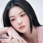 Profile picture of 온라인 게임과 베팅 환경에서 안전을 최우선으로 고려하는 것이 중요합니다. 안전놀이터나 메이저사이트를 선택할 때는 몇 가지 중요한 기준을 고려해야 합니다. -- https://www.outlookindia.com/xhub/e-gaming/global-totosite-guide