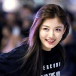 Profile picture of 먹튀검증 인증을 받은 사이트인지 확인해야 합니다. 이 인증은 사이트가 신뢰할 수 있고 안전하게 운영되고 있음을 보증합니다. -- https://www.outlookindia.com/xhub/e-gaming/totosite-guide