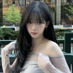 Profile picture of https://www.outlookindia.com/xhub/e-gaming/안전놀이터-메이저사이트-선택-가이드-2026