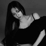 Profile picture of https://www.outlookindia.com/xhub/e-gaming/해외-카지노사이트-추천-기준
