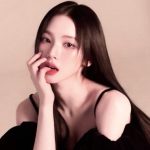 Profile picture of https://www.outlookindia.com/xhub/e-gaming/토토사이트-추천-선정-기준-2026