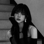 Profile picture of https://www.outlookindia.com/xhub/e-gaming/바카라사이트-순위-안내