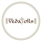 Profile picture of VedaOils UK