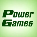 Profile picture of powergames
